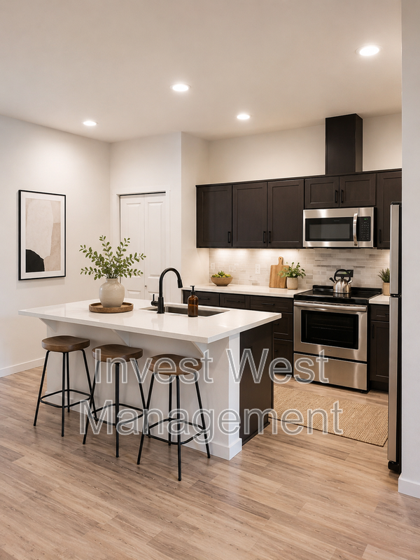 11506 Ne 22nd Cir - Photo 2 of 17