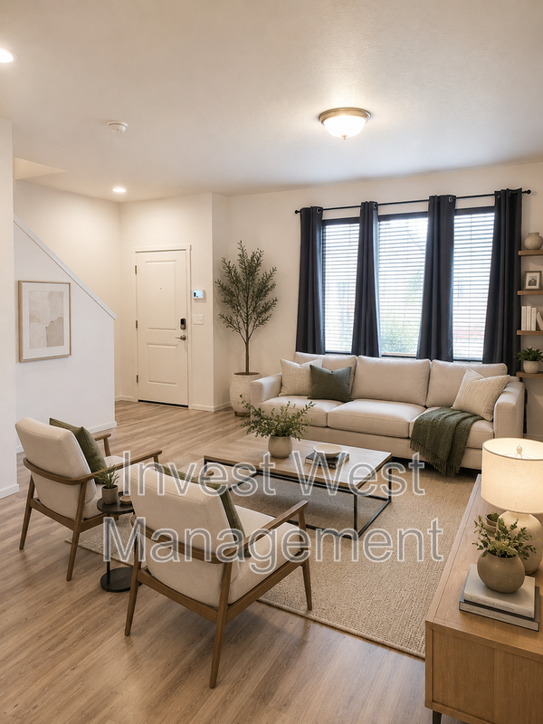 11506 Ne 22nd Cir - Photo 3 of 17
