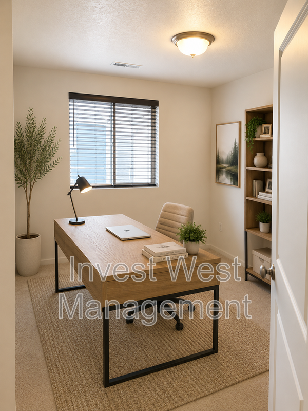 11506 Ne 22nd Cir - Photo 4 of 17