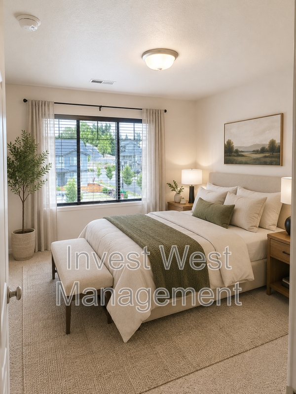 11506 Ne 22nd Cir - Photo 5 of 17