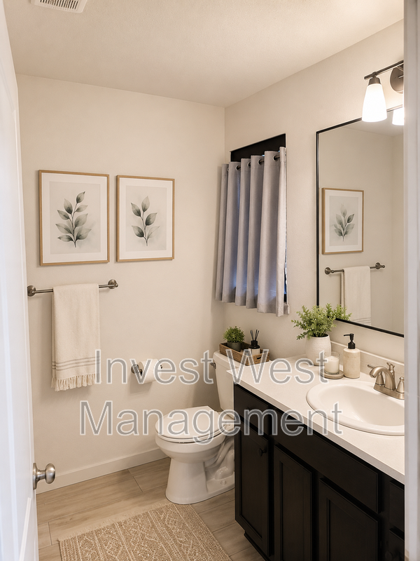 11506 Ne 22nd Cir - Photo 6 of 17