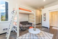 320 Clay St #301 - Photo 1 of 1