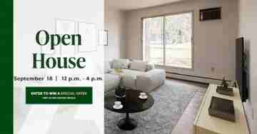 featured image of 3210 20 Ave S