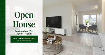 featured image of 4250 54 Ave