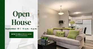 Meredith Road Apartments - Photo 1 of 1