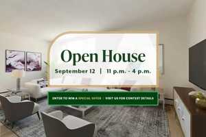 featured image of 1433 21 Ave Sw