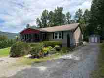 1020 Hutch Mountain Rd - Photo 1 of 1