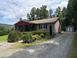 featured image of 1020 Hutch Mountain Rd