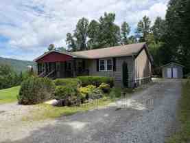 1020 Hutch Mountain Rd - Photo 1 of 1