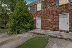 1053 Merrick Dr #A - Photo 1 of 1