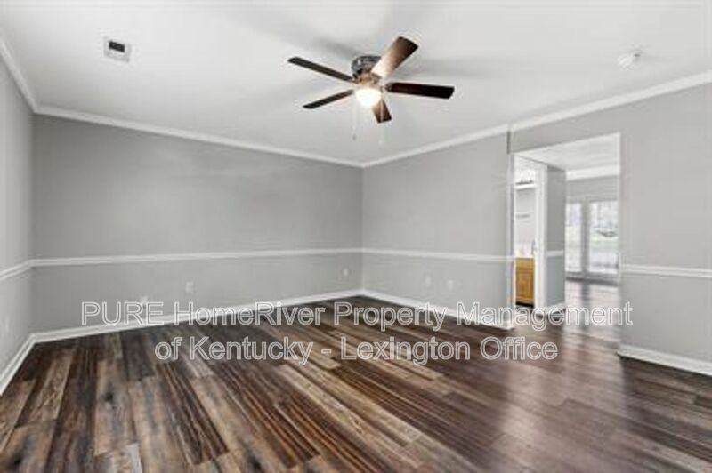 1053 Merrick Dr #A - Photo 2 of 23
