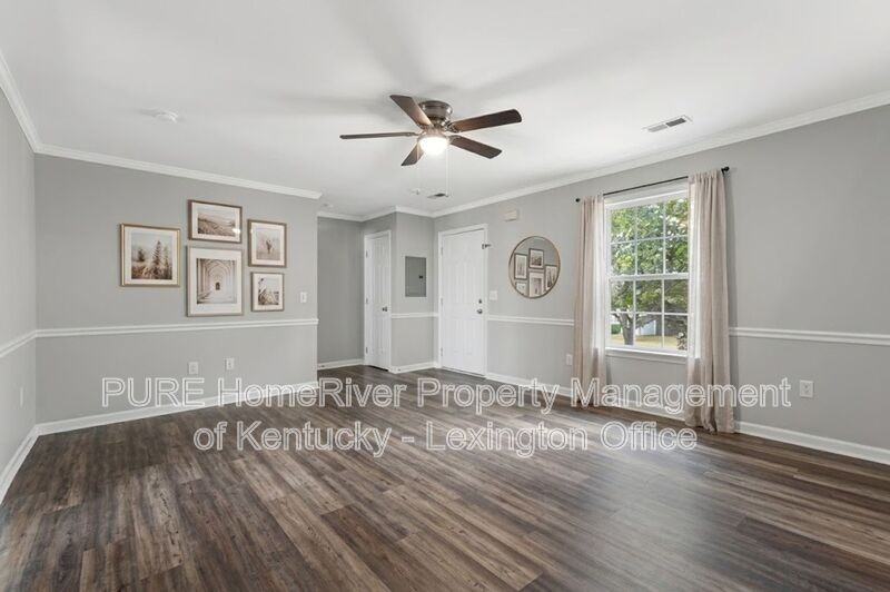 1053 Merrick Dr #A - Photo 4 of 23