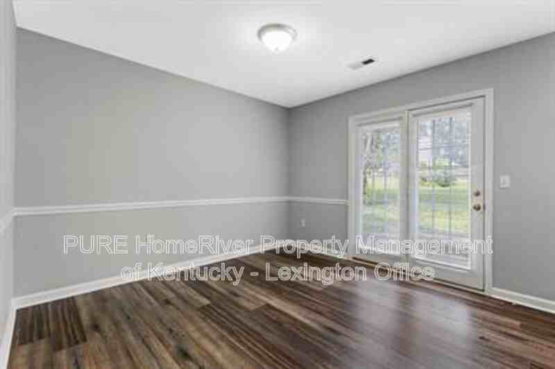 1053 Merrick Dr #A - Photo 6 of 23