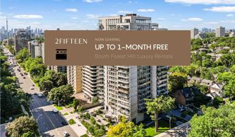 featured image of 215 Lonsdale Rd