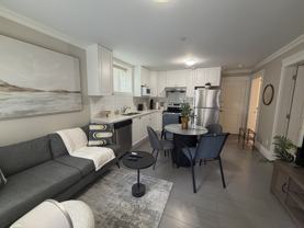 2127 East 46th Avenue - Photo 1 of 1