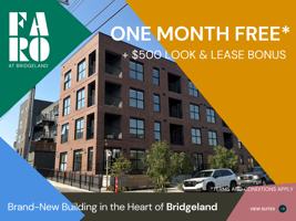 featured image of 120 9a St Ne