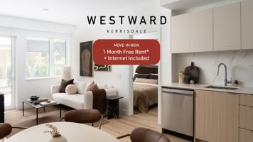 featured image of 2355 West 49th Ave