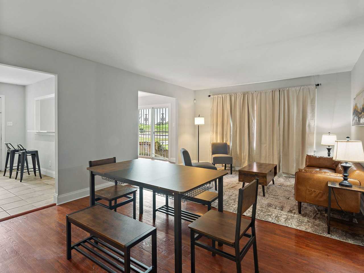 Porter Ave - Photo 5 of 10