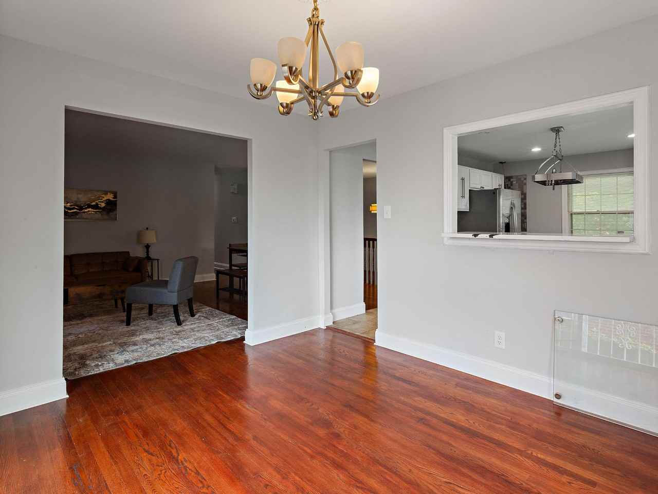 Porter Ave - Photo 6 of 10