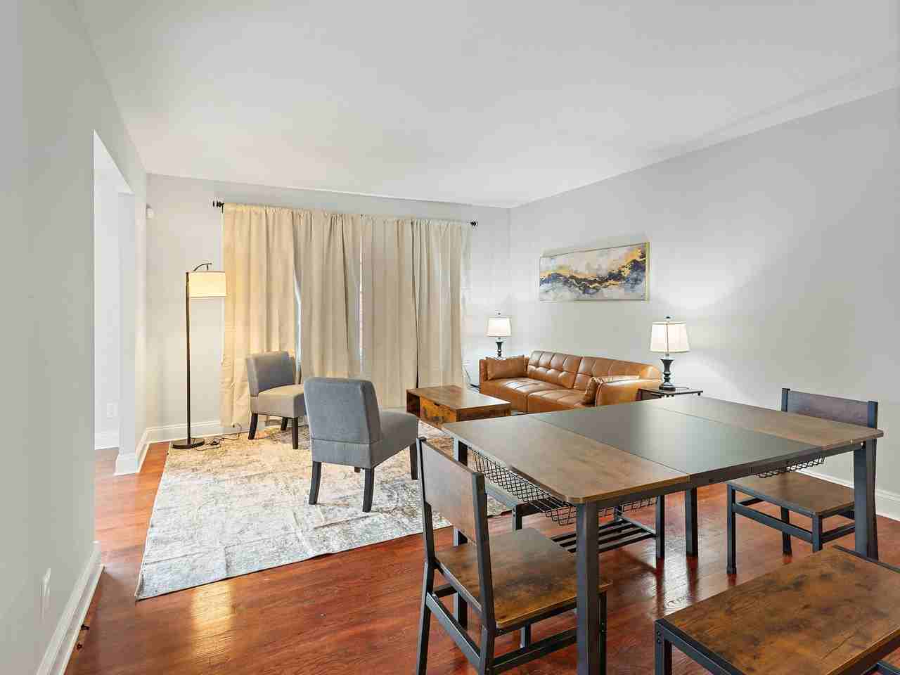 Porter Ave - Photo 7 of 10