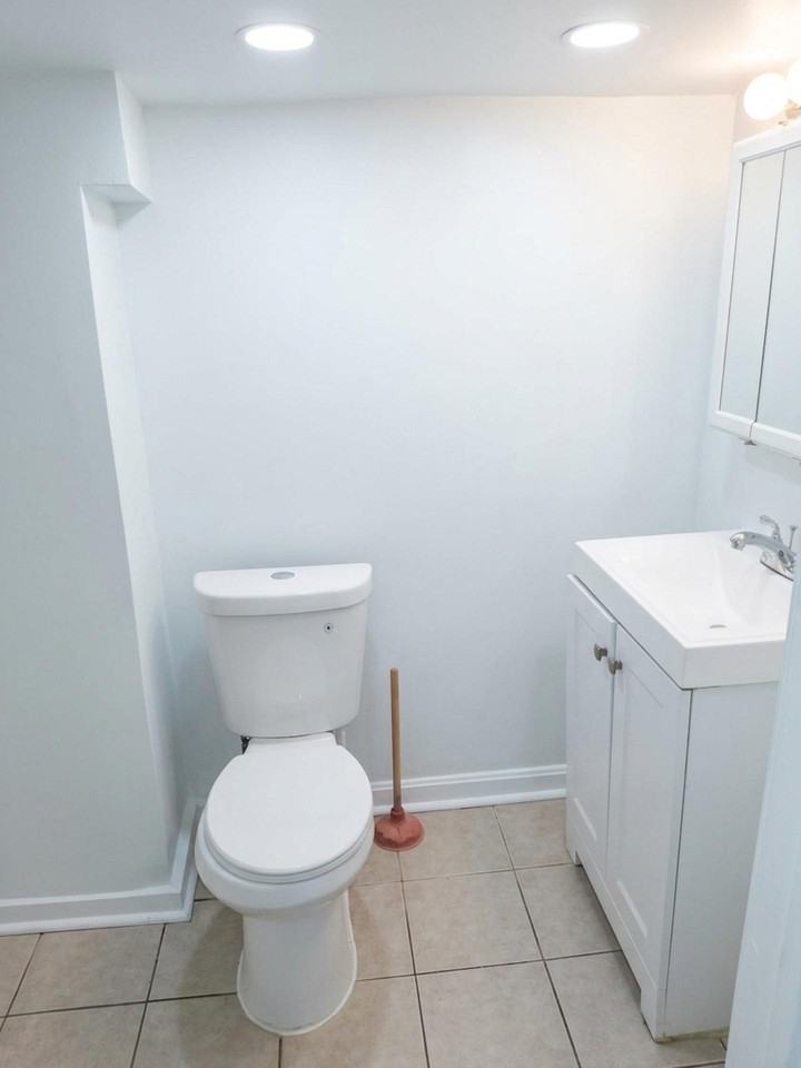 Greenmount Ave - Photo 3 of 8