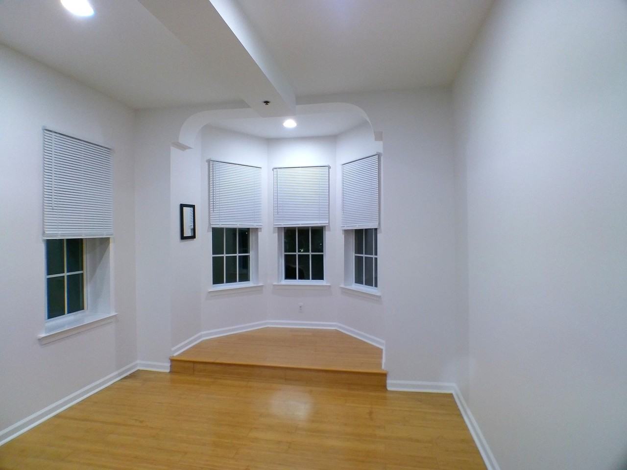 N Camac St - Photo 2 of 12