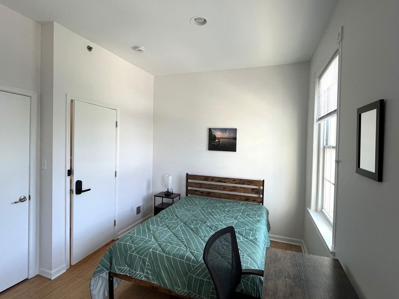 N Camac St - Photo 5 of 12