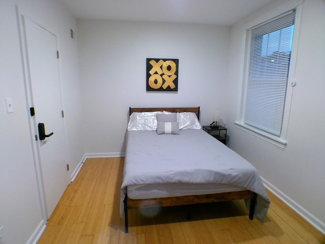 N Camac St - Photo 6 of 12