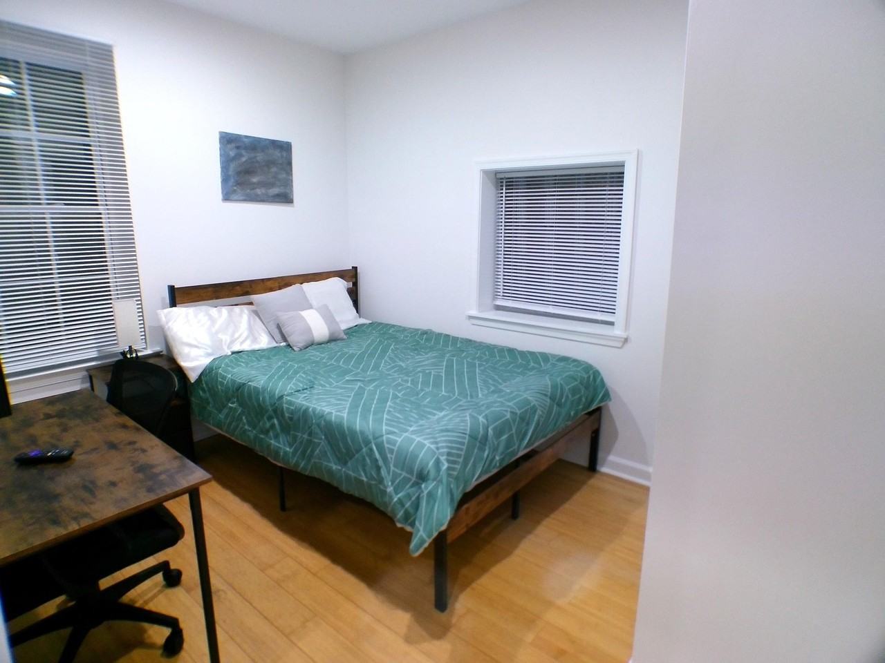 N Camac St - Photo 7 of 12