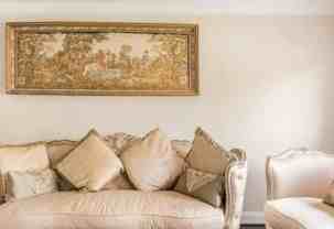 Kingston St - Photo 1 of 1