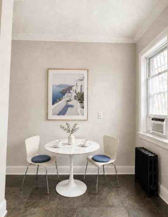 Oliver St - Photo 4 of 7
