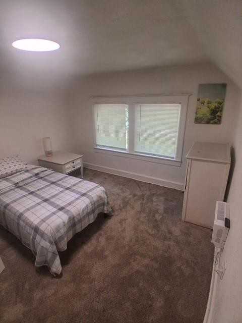 E 28th St - Photo 6 of 11
