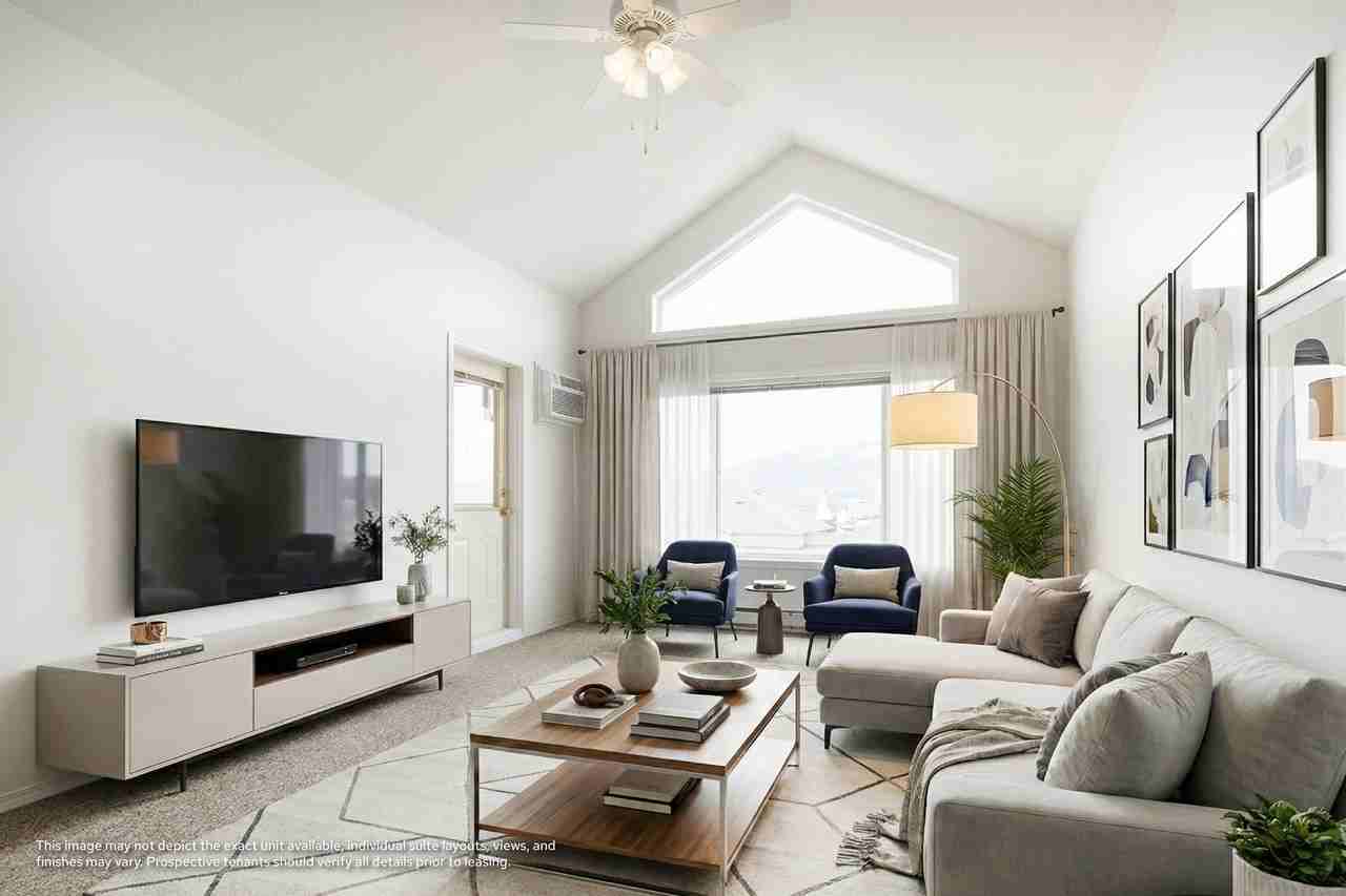 Laurentian Heights - Photo 4 of 28