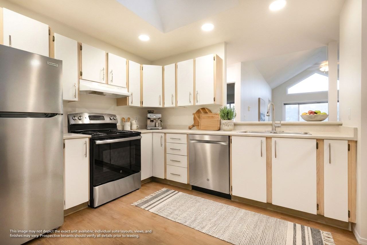 Laurentian Heights - Photo 6 of 28