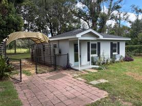 1426 Pepper Dr - Photo 1 of 1