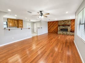 307 Herty St - Photo 1 of 1