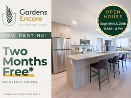featured image of 2831 109 St Nw