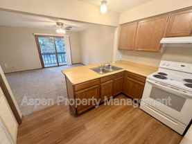 740 Westwinds Dr - Photo 1 of 1