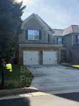 701 Lawson Ln - Photo 1 of 1