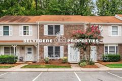 4341 Baylor St - Photo 1 of 1