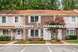 4341 Baylor St - Photo 1 of 1