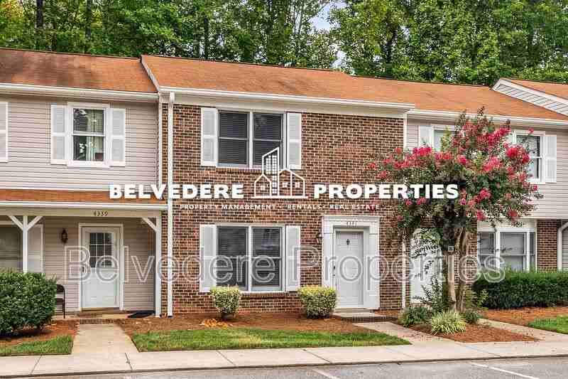 4341 Baylor St - Photo 2 of 26