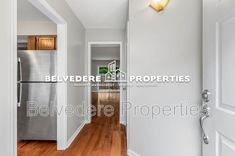 4341 Baylor St - Photo 3 of 26