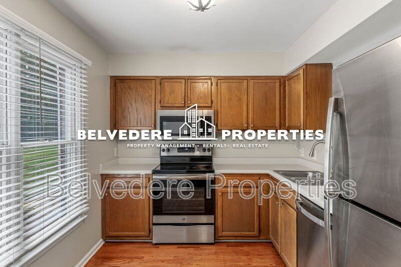 4341 Baylor St - Photo 5 of 26