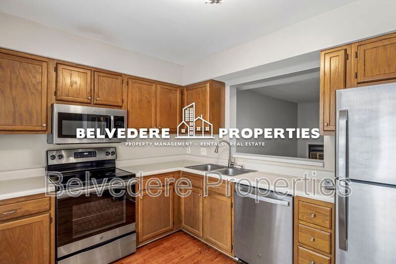 4341 Baylor St - Photo 6 of 26