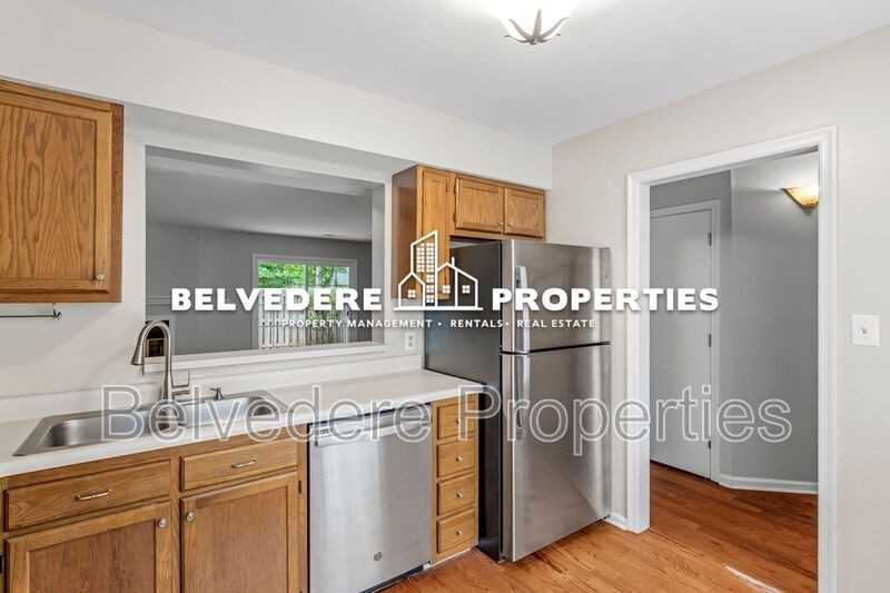 4341 Baylor St - Photo 7 of 26