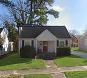 206 S Eastern St - Photo 1 of 1