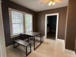 206 S Eastern St - Photo 2 of 6