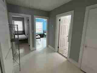 206 S Eastern St - Photo 5 of 6