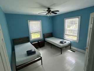 206 S Eastern St - Photo 6 of 6